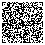QR код "РЕСО-Гарантия, ОСАО"