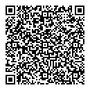 QR код "АЗС BP"