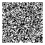 QR код "Согласие"