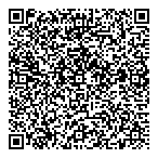 QR код "Росгосстрах"