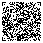 QR код "Согласие"