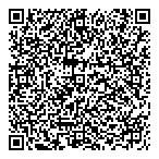 QR код "РОСНО-МС"
