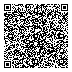 QR код "Росгосстрах"