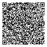 QR код "Ингосстрах, ОСАО"