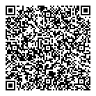 QR код "Согласие"