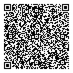 QR код "РОСНО-МС"