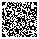 QR код "Росгосстрах"