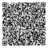 QR код "Ингосстрах, ОСАО"