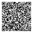 QR код "АЗС ТНК"