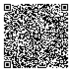 QR код "Росгосстрах"