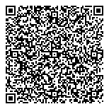 QR код "Ингосстрах, ОСАО"
