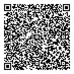 QR код "Росгосстрах"