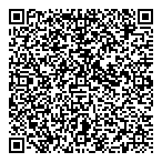 QR код "Росгосстрах"