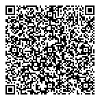 QR код "Росгосстрах"