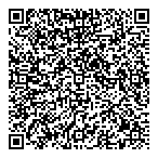 QR код "Росгосстрах"