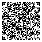 QR код "Росгосстрах"