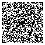 QR код "Росгосстрах"
