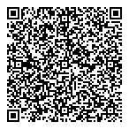 QR код "Росгосстрах"