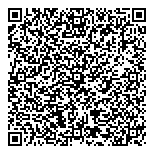 QR код "РЕСО-Гарантия, ОСАО"