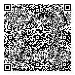 QR код "РЕСО-Гарантия, ОСАО"