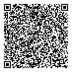 QR код "АЗС UNKOIL"