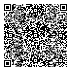QR код "Росгосстрах"