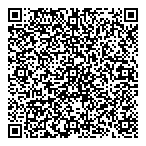 QR код "Росгосстрах"