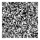 QR код "Росгосстрах"