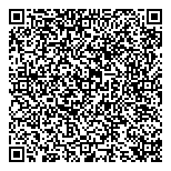 QR код "Росгосстрах"
