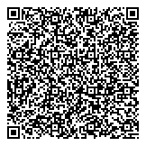 QR код "РЕСО-Гарантия, ОСАО"