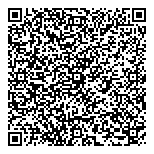 QR код "АЗС Газпромнефть"