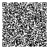 QR код "РЕСО-Гарантия, ОСАО"
