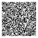 QR код "АЗС ЛУКОЙЛ"