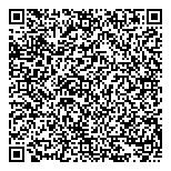 QR код "РЕСО-Гарантия, ОСАО"