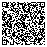 QR код "РЕСО-Гарантия, ОСАО"