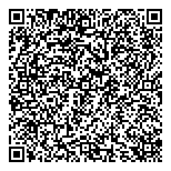 QR код "Росгосстрах"