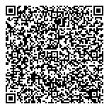 QR код "РЕСО-Гарантия, ОСАО"