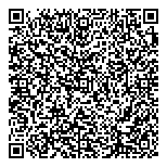 QR код "АЗС ТНК"