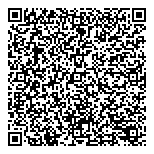 QR код "РЕСО-Гарантия, ОСАО"