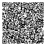 QR код "РЕСО-Гарантия, ОСАО"