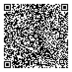 QR код "АЗС ЕКА"