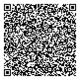 QR код "Росгосстрах"