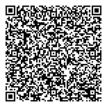 QR код "РЕСО-Гарантия, ОСАО"