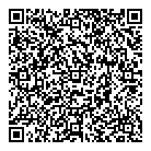 QR код "АЗС Ойл-Траст"