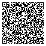 QR код "РЕСО-Гарантия, ОСАО"