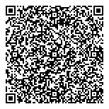 QR код "РЕСО-Гарантия, ОСАО"