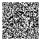 QR код "АЗС"