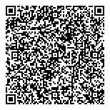 QR код "Росгосстрах"