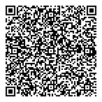 QR код "Росгосстрах"
