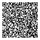 QR код "Росгосстрах"